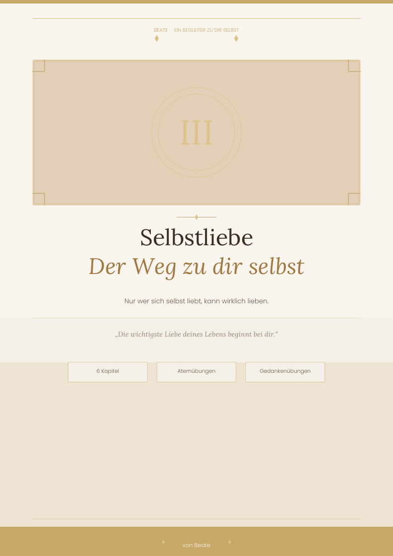 Screenshot 2026-06-20 114737