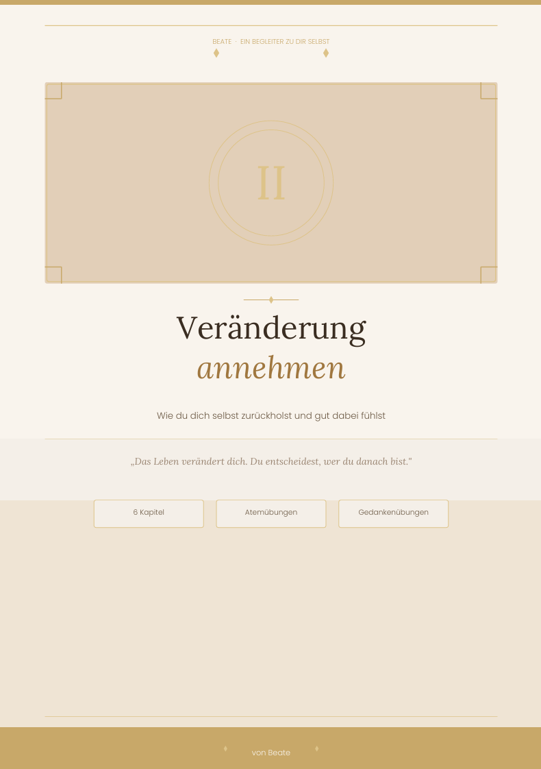 Screenshot 2026-06-20 114800