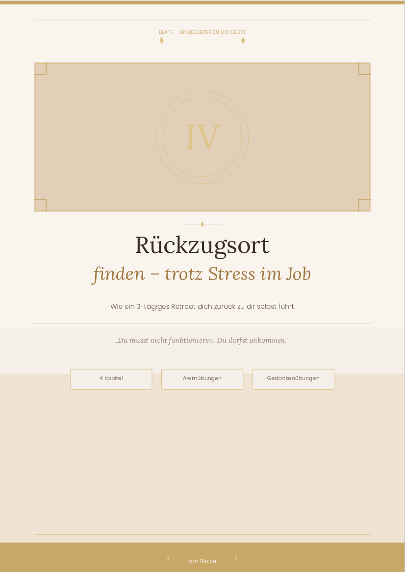 Screenshot 2026-07-23 100509